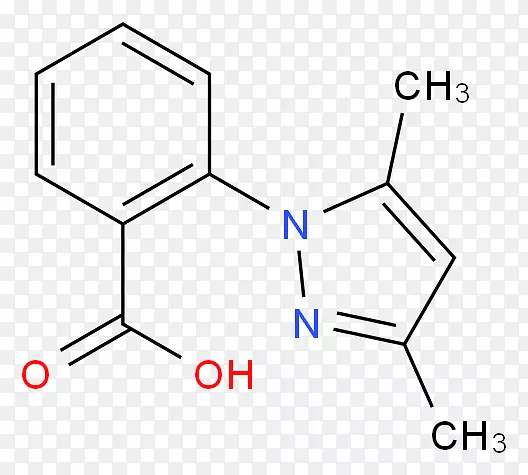 没食子酸布鲁莫尼丁图像文件格式药物二甲基二硫