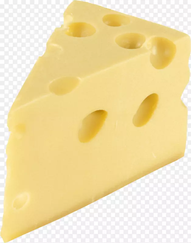 Gruyère奶酪，瑞士奶酪，牛奶食品，奶酪