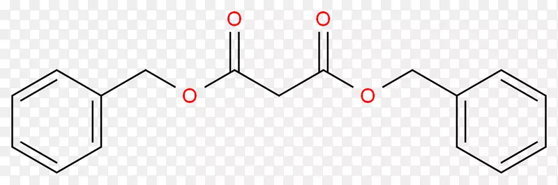 间香豆酸化学-丙二酸二乙酯