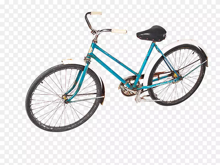 自行车踏板自行车车轮自行车马鞍公路自行车-VK