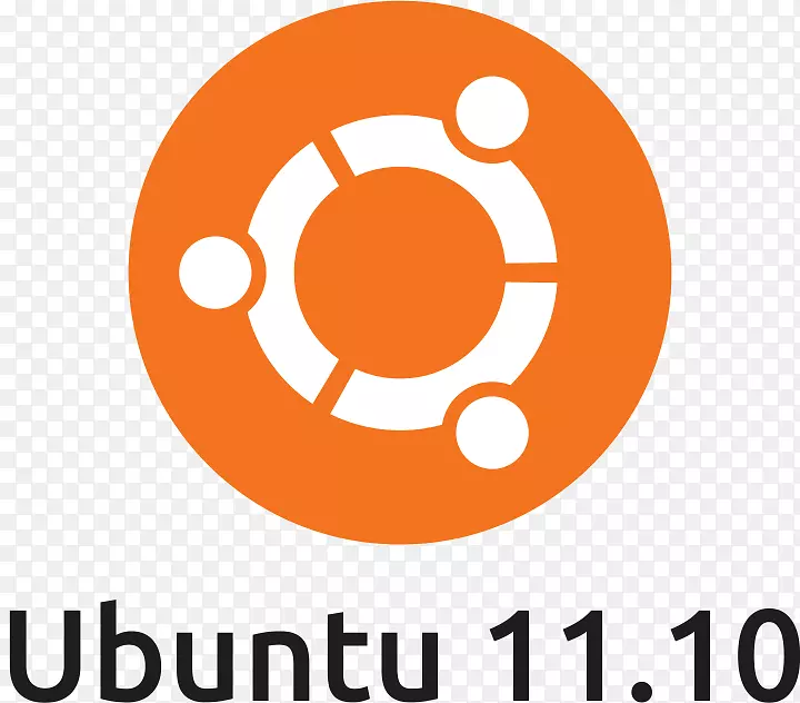 Ubuntu linux操作系统-华硕eee PAD转换器