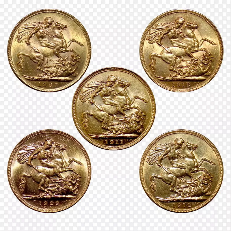 钱币奖章01504铜币收藏