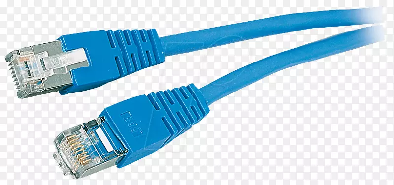系列电缆补丁电缆第5类电缆网络电缆双绞线电缆线束
