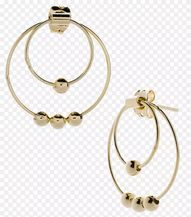 耳环手镯珠宝项链