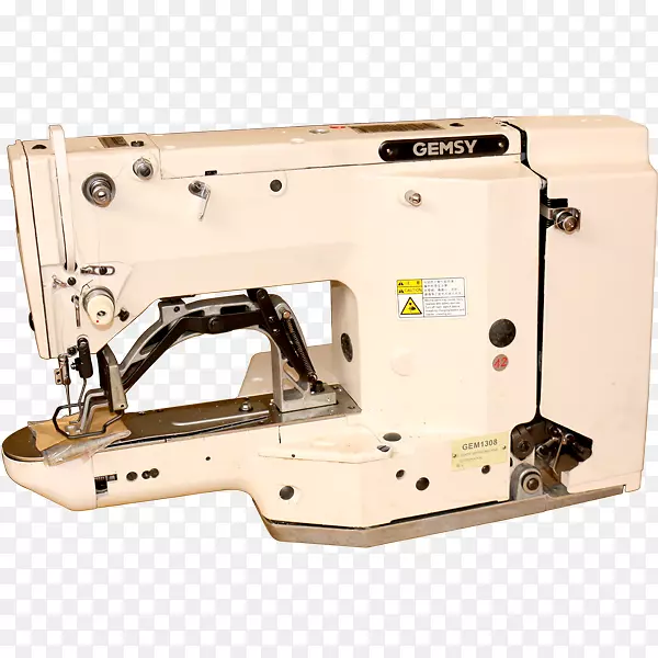 缝纫机针头手工缝纫机