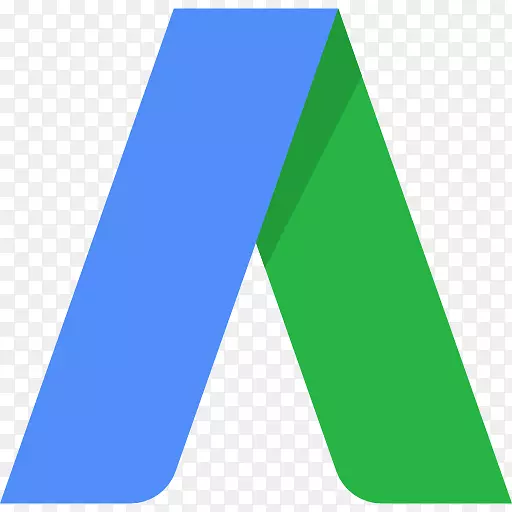 谷歌广告付费广告谷歌分析谷歌搜索谷歌广告