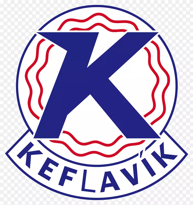 Keflavíkéf Fimleikafélathafnarfjar ar冰岛杯Reykjavik ungmennaféLagi Fj inir-Pepside ild Karla