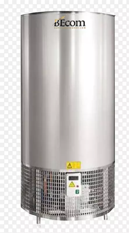 烘焙饮水机烘箱水冷却器