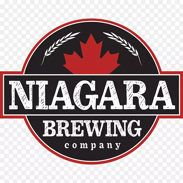 尼亚加拉啤酒酿造公司工艺啤酒银匠酿酒厂-啤酒