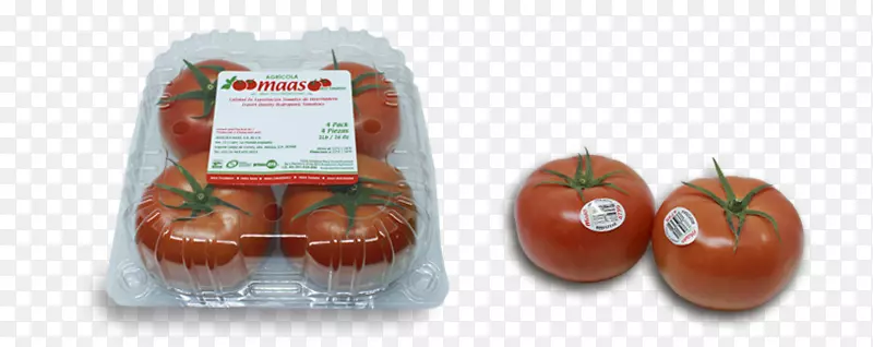 番茄天然食品饮食食品超级食品牛排番茄