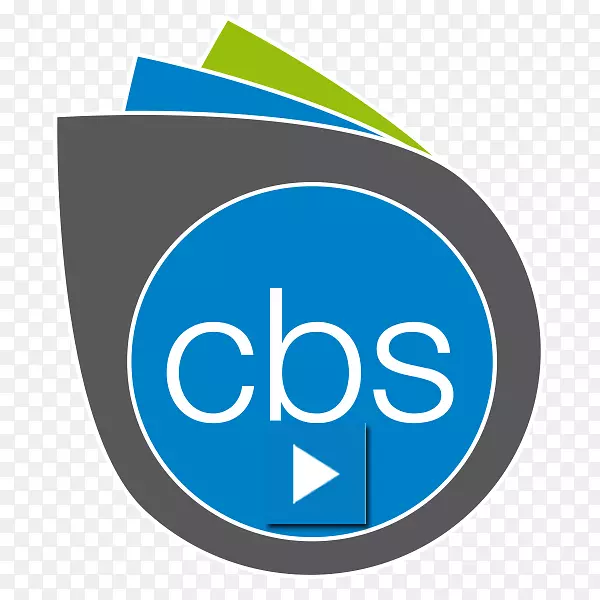 卡尔·本兹学校(BBS技术科布伦茨)移动电话逐字细条纹2.0-CBS