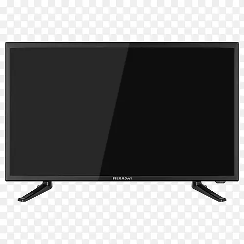 超高清电视背光lcd 4k分辨率-皇家电视协会