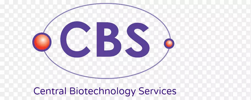 中央生物技术服务关键词研究关键词工具标志-cbs