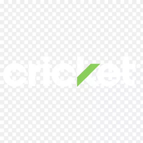 商标品牌线角-墨西哥鳄梨生产