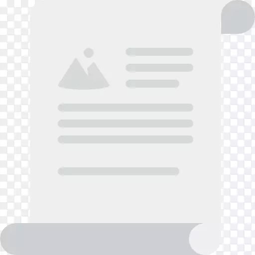 品牌线角线