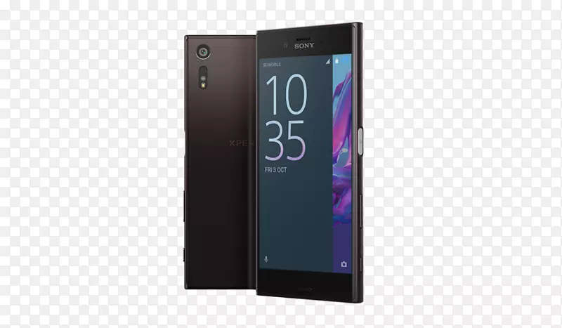 特色手机智能手机索尼xperia xz优质索尼电话-智能手机