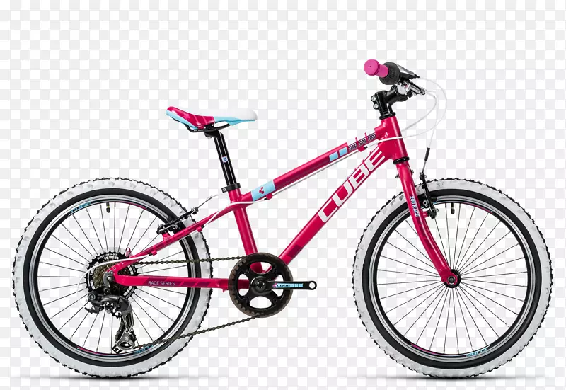 自行车商店自行车电子自行车公司立方体自行车-立方体自行车