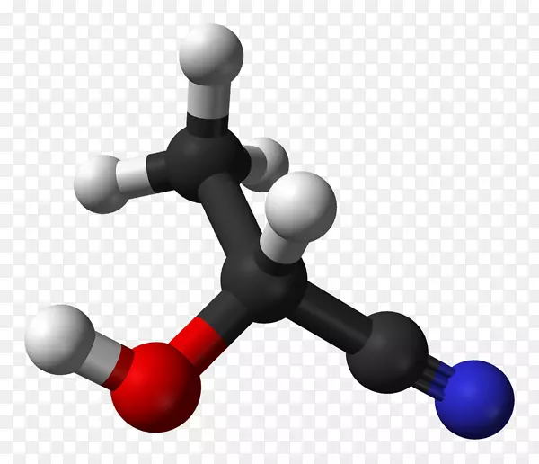 结构甲烷-有机化合物