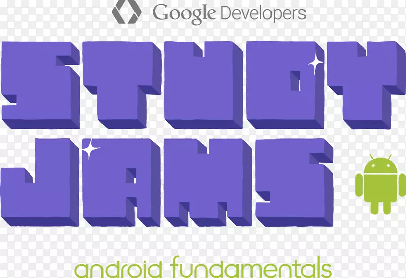 google开发者android软件开发同义词和反义词google Developer组