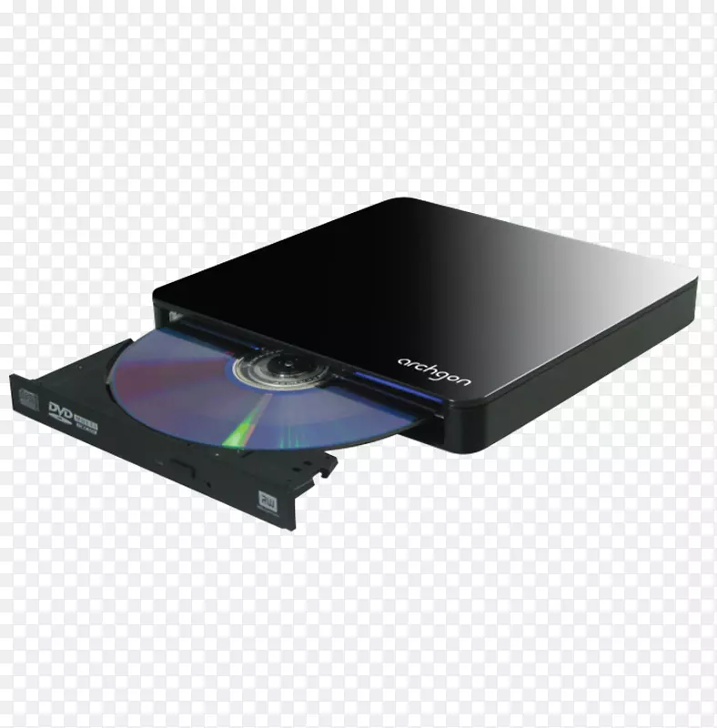 光驱-射线光盘、VCR/Blu-射线组合微型光盘-光驱动器