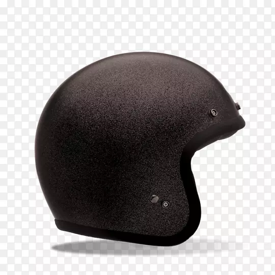 摩托车头盔摩托车铃铛运动摩托车头盔