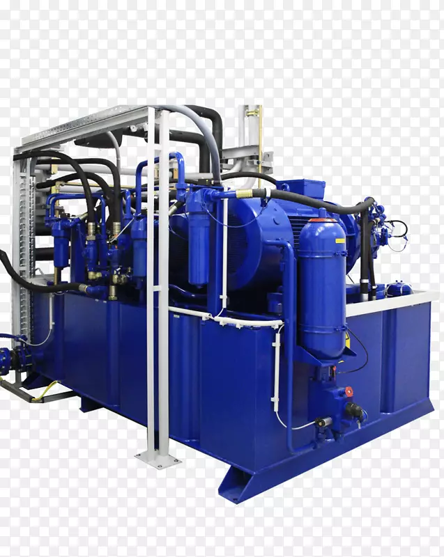 液压缸容积流量wpm为莱比锡液压泵液压机械