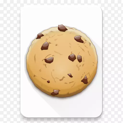 http cookie web浏览器cookie蛋糕-cookie单击器