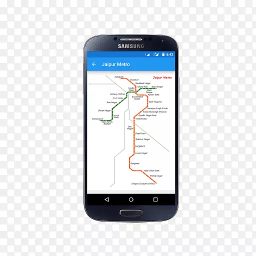 智能手机功能电话钦奈地铁iPhone-智能手机