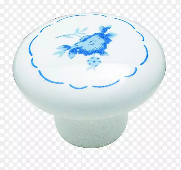 橱柜抽屉拉门家具陶瓷花
