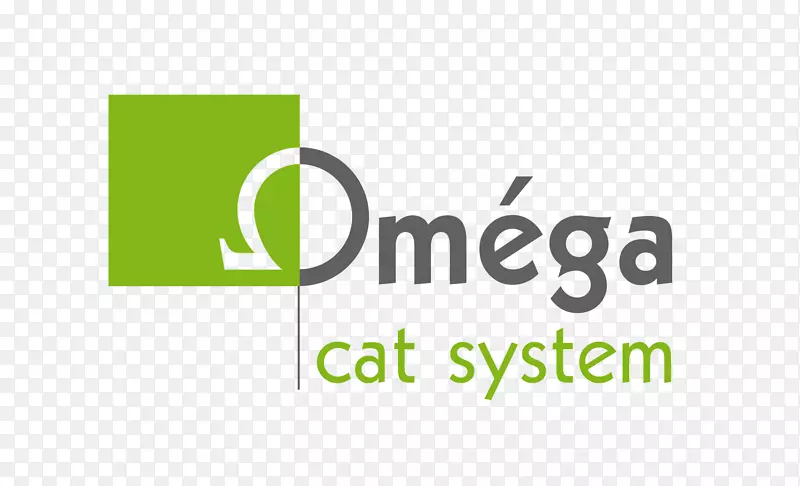 雷恩大学1外科基金会赞助omega猫系统