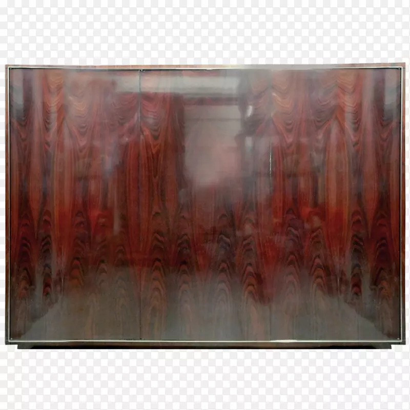 丙烯酸涂料现代艺术丙烯酸树脂-瓷器柜