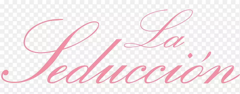 商标桌面壁纸粉红色m品牌字体-妮可基德曼