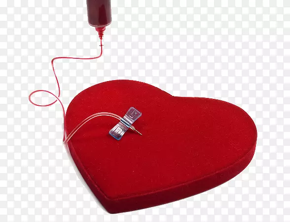 世界献血日输血食品-血浆