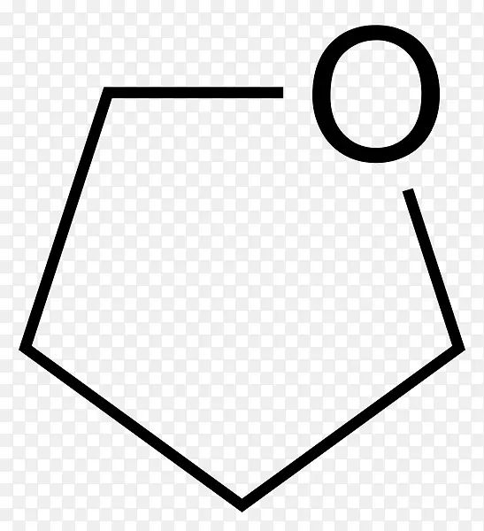 环戊二烯-四氢呋喃配合物环戊二烯