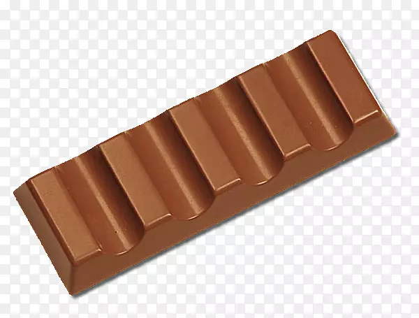 巧克力棒脯氨酸