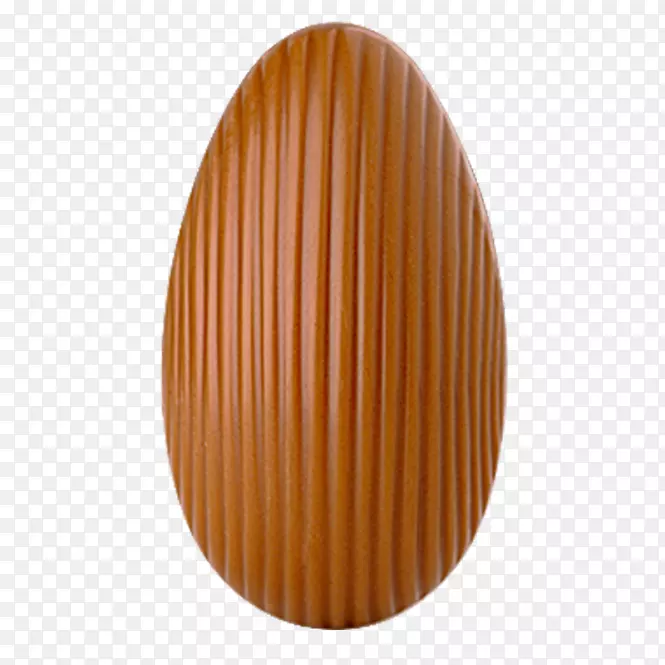 Oval-OneSpot
