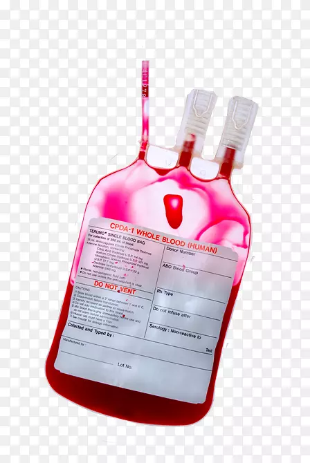 献血输血血库血检血浆