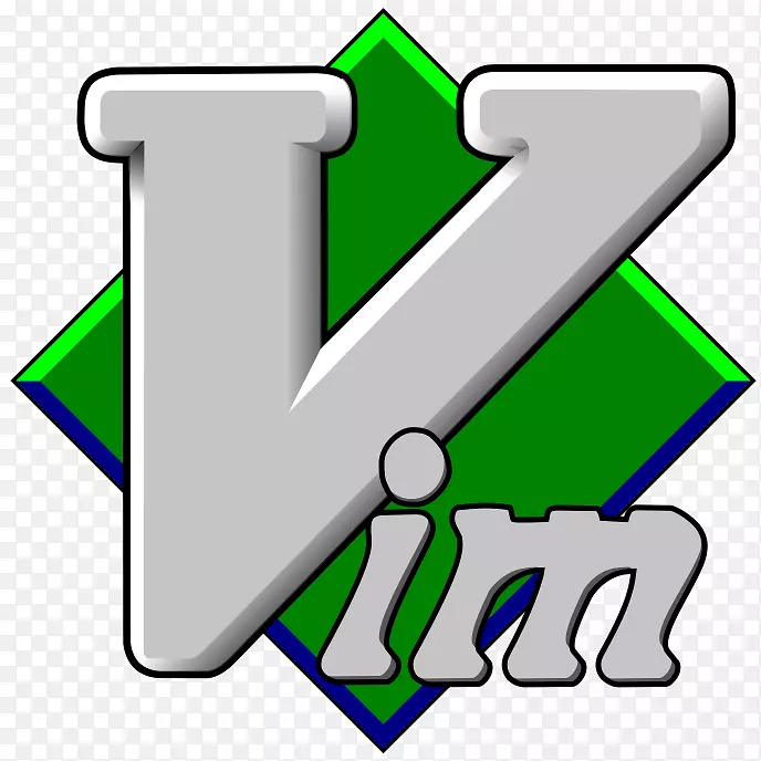 vim脚本语言命令-linux