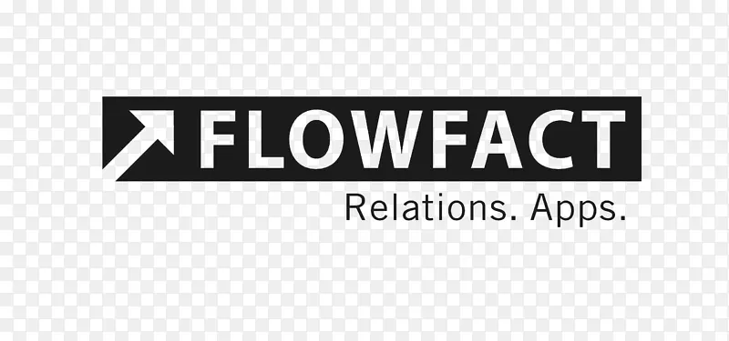 Flow ement GmbH客户关系管理标志营销信息-在线社区经理