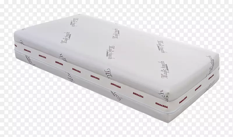 床垫弹簧表能量解剖床垫