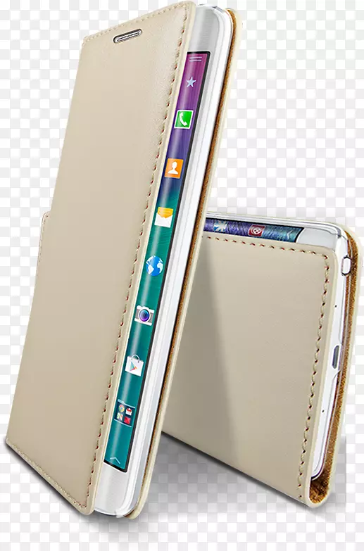 三星银河笔记边缘品牌vRS设计-verus Turkiye-Samsung Galaxy Note系列