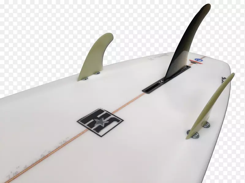 长板冲浪板聚氨酯环氧冲浪设备及用品