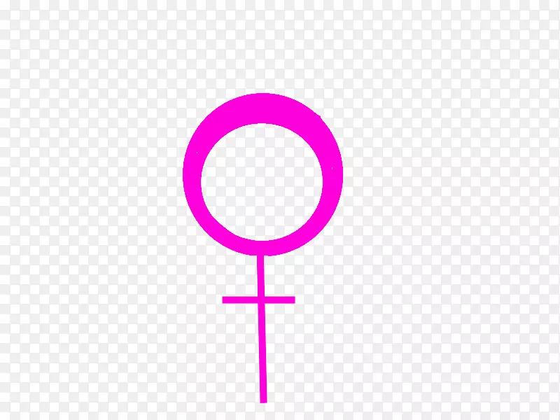 符号女性电脑键盘-粉丝小说