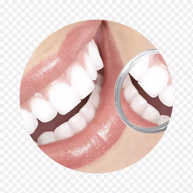 牙齿美容牙周病.修复性牙科学