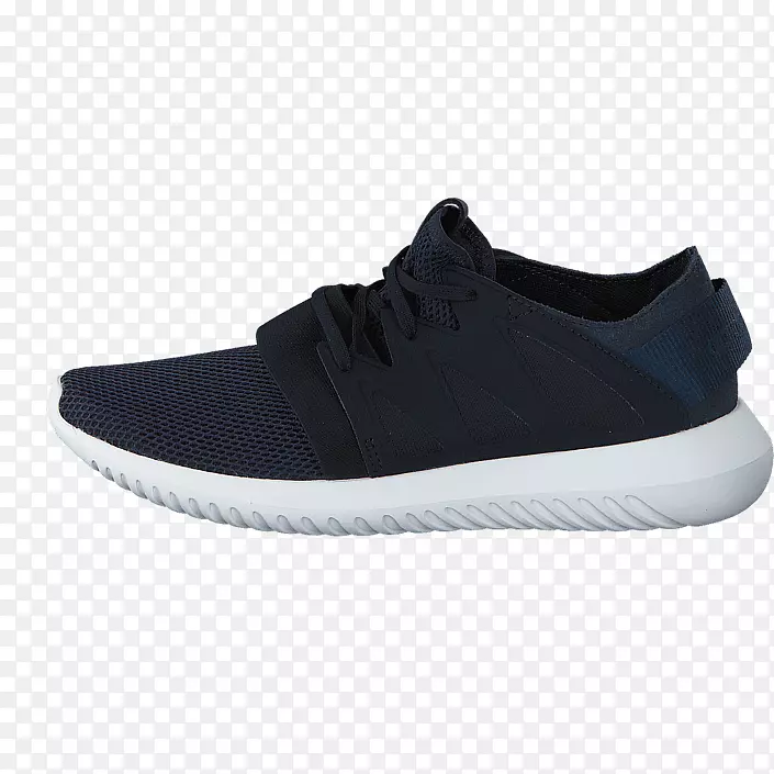 运动鞋Skechers阿迪达斯耐克阿迪达斯