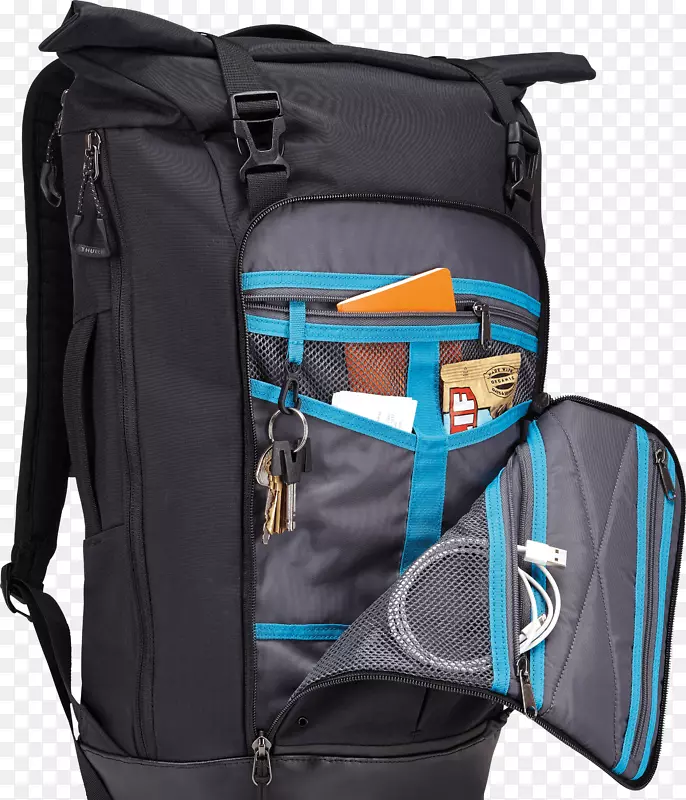 最重要的背包组笔记本电脑-背包