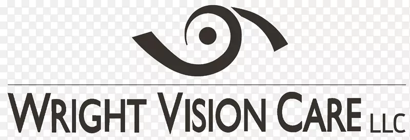 赖特视力护理：zarwell Lisa s od wright的视力护理，llc保健眼科护理专业的视觉感知