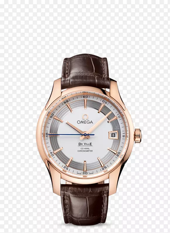 欧米茄萨手表表带提索特珠宝-假手表