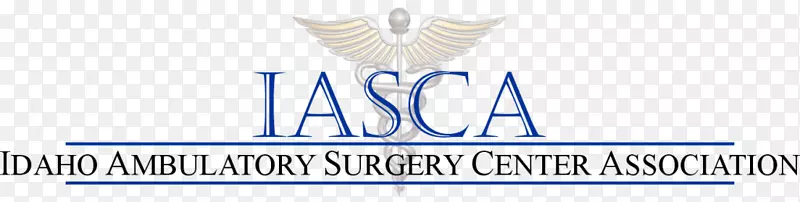 流动外科中心协会门诊外科ASCA 2018流动护理-流动外科中心协会
