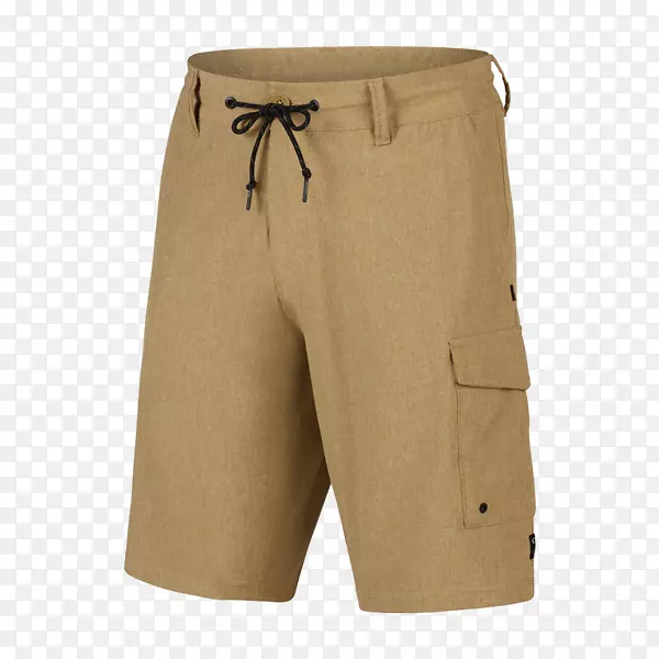 泳裤短裤泳裤服装-奥克利公司。